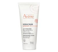 Avène XeraCalm Nutrition Lait Hydratant 200ml