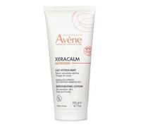 Avène XeraCalm Nutrition Lait Hydratant 200ml