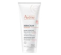 Avene XeraCalm Nutrition Moisturising Balm 200 ml