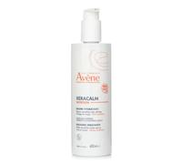 Avène XeraCalm Nutrition Moisturising Balm 400ml