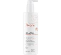Eau Thermale Avène Xeracalm Moisturizing Balm 400ml