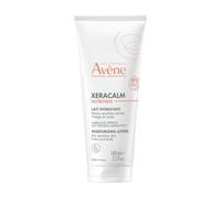 Avène Xeracalm Moisturizing Lotion 100ml