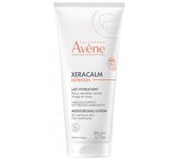Avène XeraCalm Nutrition Moisturizing Lotion 200ml