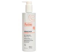 Eau Thermale Avène Xeracalm Moisturizing Lotion 400ml