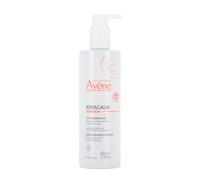 Avène Xeracalm Moisturizing Lotion 400ml 400ml