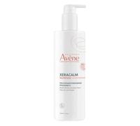 Eau Thermale Avène Xeracalm Moisturizing Lotion 400ml