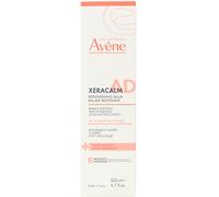 Avène Xeracalm Replenishing Balm 200ml