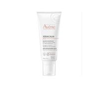 Avène XeraCalm A.D Lipid-Replenishing Balm 200ml