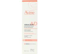 Avène Xeracalm A.d. Body Balm 200ml