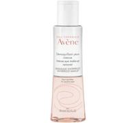 Avène Yeux Intense Makeup Remover 125 ml 125 ml