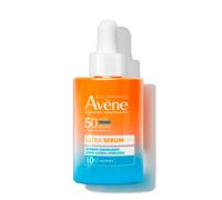 AVENEInicio Ultra Serum SPF50+ Hydrating Serum