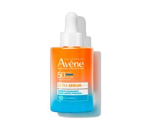 AVENEInicio Ultra Serum SPF50+ Hydrating Serum