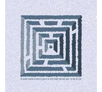 AVENER - Fade Out Lines [VINYL]
