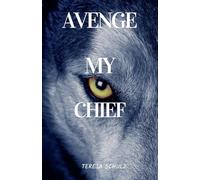 Avenge My Chief: 2 (The Lost Land)