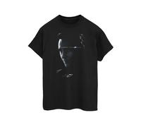 Avenge The Fallen Loki Cotton T-Shirt Avengers Endgame Black 5XL