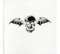 Avenged Sevenfold - Avenged Sevenfold (Clean Version)