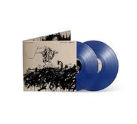 Avenged Sevenfold - Life Is But a Dream… [VINYL]
