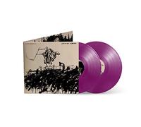 Avenged Sevenfold - Life Is But A Dream…(Amazon Exclusive Purple 2LP Vinyl) [VINYL]