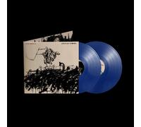 Avenged Sevenfold Life Is But A Dream... Double LP Vin - NEW