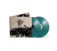 Avenged Sevenfold - Life Is But a Dream [Vinilo] [Vinyl LP] [VINYL]