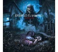 Avenged Sevenfold - Nightmare