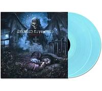Avenged Sevenfold - Nightmare(Black) [VINYL]