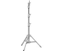 Avenger 20 Combo Steel Stand for Cameras
