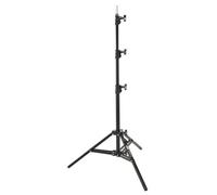 Avenger A0025B Baby Stand 25 Alu Bk
