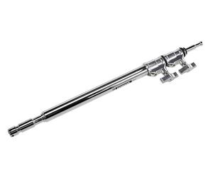 Avenger A2014 C-Stand Column 14