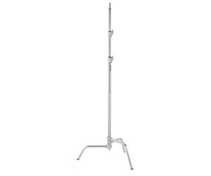 Avenger A2033F C-Stand 33 Fixed Leg