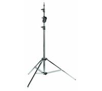 Avenger A470 Baby Combi Boom Stand (Chrome)