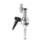 Avenger BABY TO JR SW PIN W/RATCHET