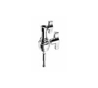 Avenger BABY TO JR SWIVEL PIN W/BALL