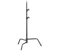 Avenger C-Stand 25 - Black