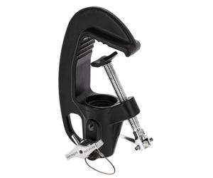 Avenger C100 Junior Pipe Clamp