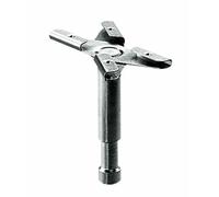 Avenger C1000 - Ceiling Adapter