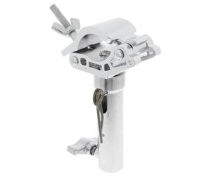 Avenger C4465-1 Eye Coupler MP