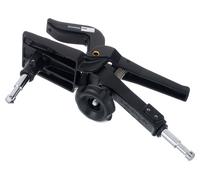 Avenger C500 Pelican Gaffer Grip