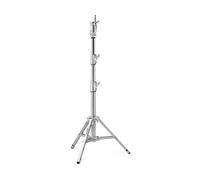 Avenger Combo Steel Stand 20