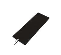 Avenger Cutter Flag 46 x 120 cm/18 x 48 in Strip