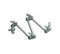 Avenger D301 Snap-In Articulated Arm for Super Clamp and Mini Clamp