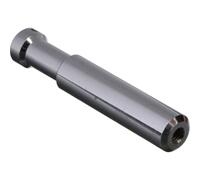 Avenger E300 5/8-Inch Stud with 1/4-Inch-20 Female Thread
