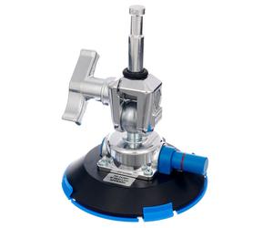 Avenger F1000 Pump Cup w. Baby Pin