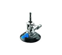 Avenger F1000 Pump Cup with Baby Swivel Pin