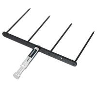 Avenger F1504 Foamcore Fork 16mm Pin