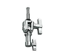 Avenger F830 Swivelling Adapter
