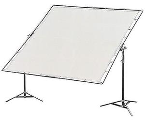 Avenger H2512 Fold Away Frame 12x12