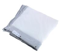 Avenger I920K 12x12 Textile Silk