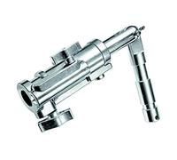 AVENGER Junor Drop Code: 28mm To 16mm