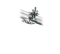 Avenger LP Eye Coupler